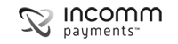 Incomm Payments
