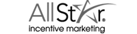 All Star Incentive Marketing