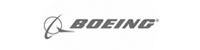 Boeing