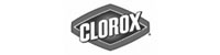 Clorox