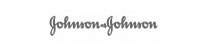 Johnson & Johnson