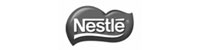 Nestle